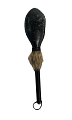 Колотушка-шейкер для шаманского бубна (Черная) купить в Москве: цены, доставка, фото Колотушка-шейкер для шаманского бубна (Черная) купить в Москве: цены, доставка, фото