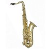 Тенор саксофон Trevor James Classic II 3822G купить в Москве: цены, доставка, фото