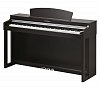 Цифровое пианино Kurzweil MP120 SR палисандр купить в Москве: цены, доставка, фото