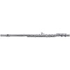 ROY BENSON FL-602E флейта (Ми-механика) купить в Москве: цены, доставка, фото