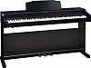 ROLAND RP401R-CB цифровое фортепиано купить в Москве: цены, доставка, фото