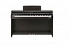 Цифровое пианино Kurzweil Andante CUP320 SR палисандр купить в Москве: цены, доставка, фото