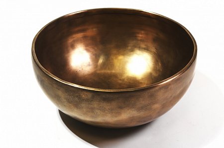 Кованая поющая чаша Plain 22,5 см SBBT купить в Москве: цены, доставка, фото Кованая поющая чаша Plain 22,5 см SBBT купить в Москве: цены, доставка, фото