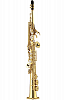 Саксофон сопрано Yamaha YSS-475 (2) купить в Москве: цены, доставка, фото