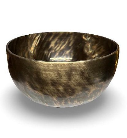 Кованая поющая чаша SBBT 21.5 см купить в Москве: цены, доставка, фото Кованая поющая чаша SBBT 21.5 см купить в Москве: цены, доставка, фото