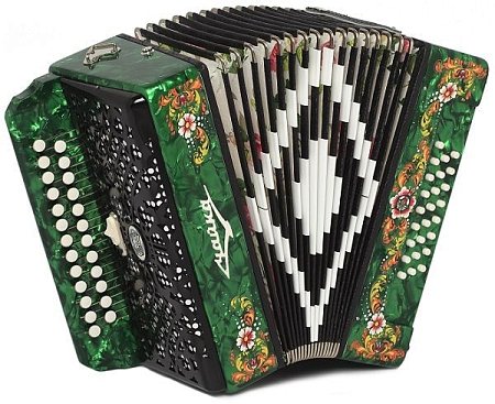Шуйская Гармонь Чайка 314 25х25, цвет: зеленый купить в Москве: цены, доставка, фото Шуйская Гармонь Чайка 314 25х25, цвет: зеленый купить в Москве: цены, доставка, фото