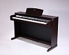Цифровое фортепиано MEDELI DP268 купить в Москве: цены, доставка, фото
