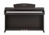 Цифровое пианино Kurzweil M110 SR палисандр купить в Москве: цены, доставка, фото
