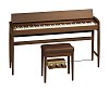 ROLAND KF-10-KW Элитное фортепиано фабрики Karimoku купить в Москве: цены, доставка, фото