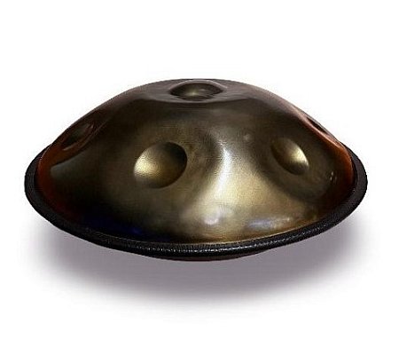 D Kurd 18 нот из нержавеющей стали Ханг Драм хэндпан купить в Москве: цены, доставка, фото D Kurd 18 нот из нержавеющей стали Ханг Драм хэндпан купить в Москве: цены, доставка, фото