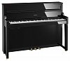 ROLAND LX-17-PE цифровое фортепиано_1-я часть комплекта купить в Москве: цены, доставка, фото