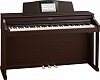 ROLAND HPi-50-ERW Цифровое фортепиано (комплект) купить в Москве: цены, доставка, фото