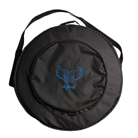 Чехол для бубна, гонга, ocean drum 70 см Skybeat купить в Москве: цены, доставка, фото Чехол для бубна, гонга, ocean drum 70 см Skybeat купить в Москве: цены, доставка, фото