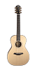 FURCH Yellow OOM-SR Акустическая гитара с кейсом купить в Москве: цены, доставка, фото