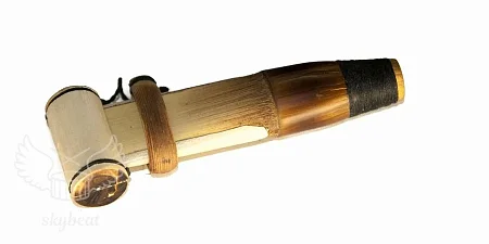 Трость для дудука в А ( Ля ) Георгий Хачатурян продажа в Москве Трость для дудука в А ( Ля ) Георгий Хачатурян купить в Москве: цены, доставка, фото