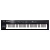 ROLAND RD-300NX цифровое фортепиано купить в Москве: цены, доставка, фото