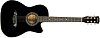 Belucci BC3820 BK акустическая гитара купить в Москве: цены, доставка, фото