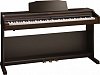 ROLAND RP401R-RW цифровое фортепиано купить в Москве: цены, доставка, фото