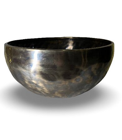 Кованая поющая чаша 23 см SBNER NERA купить в Москве: цены, доставка, фото Кованая поющая чаша 23 см SBNER NERA купить в Москве: цены, доставка, фото