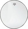 REMO AMBASSADOR 13' HAZY однослойный пластик для малого барабана (нижний) купить в Москве: цены, доставка, фото REMO AMBASSADOR 13' HAZY однослойный пластик для малого барабана (нижний) купить в Москве: цены, доставка, фото